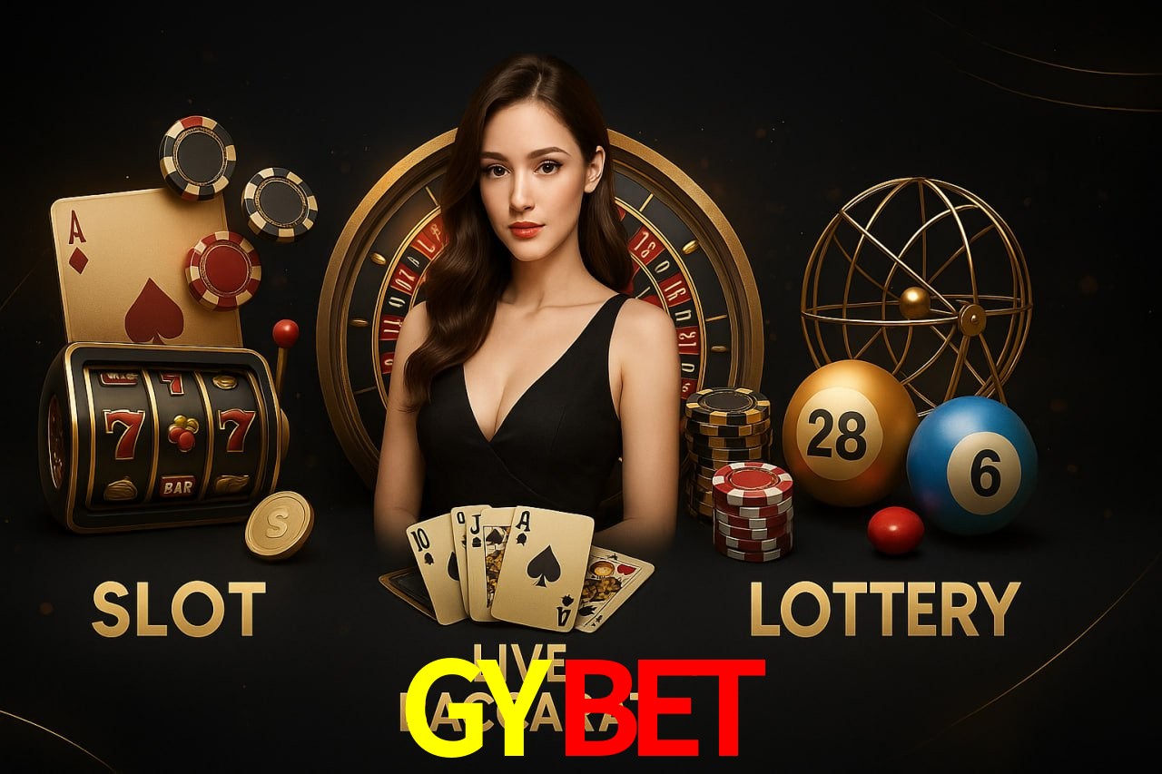 GYBET Brasília - Leaderboards