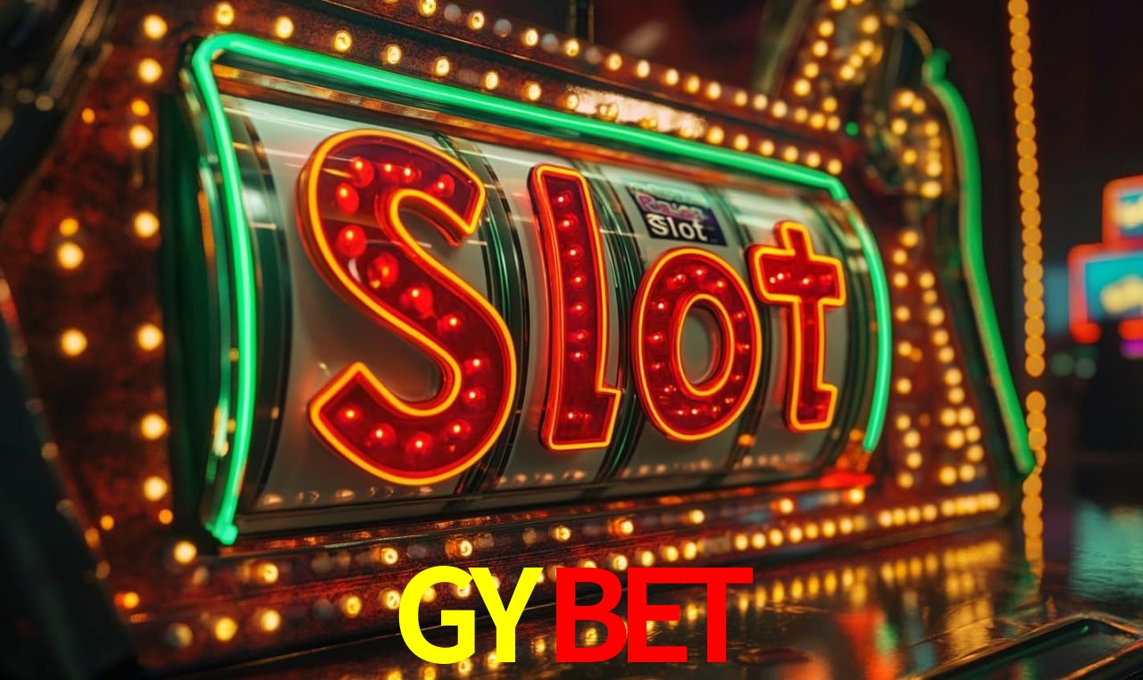 GYBET - Security