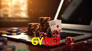 Bônus Diários GYBET