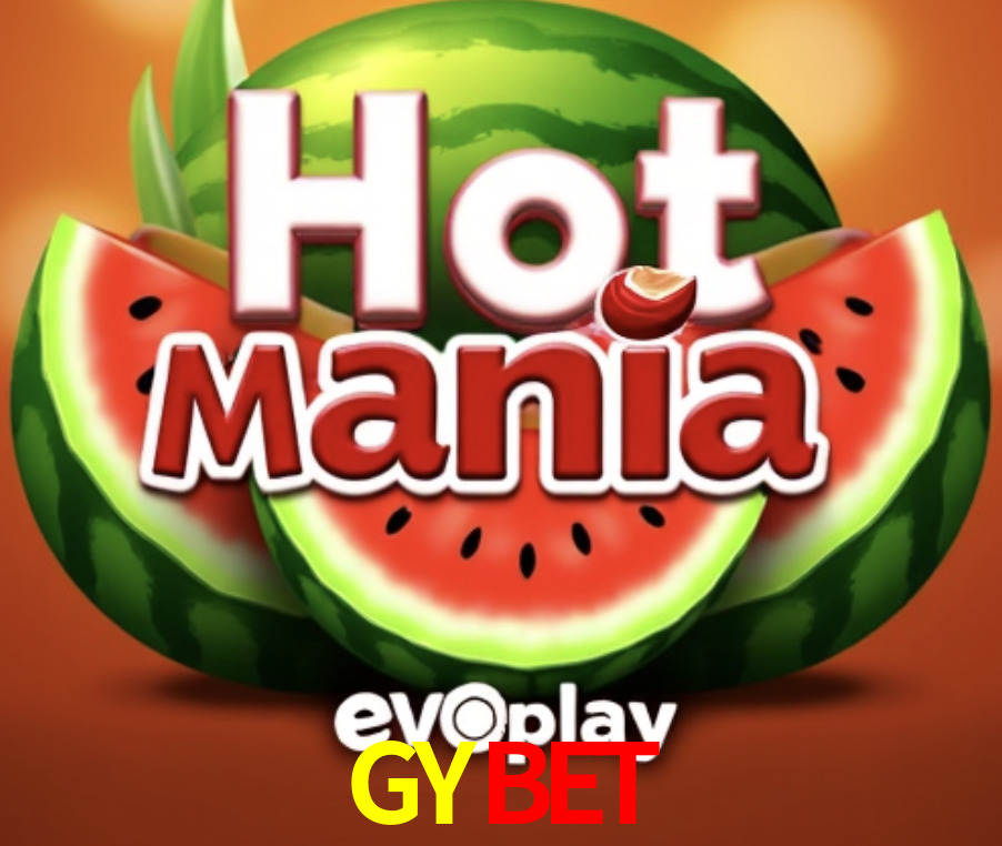 APP oficial da GYBET para mobile