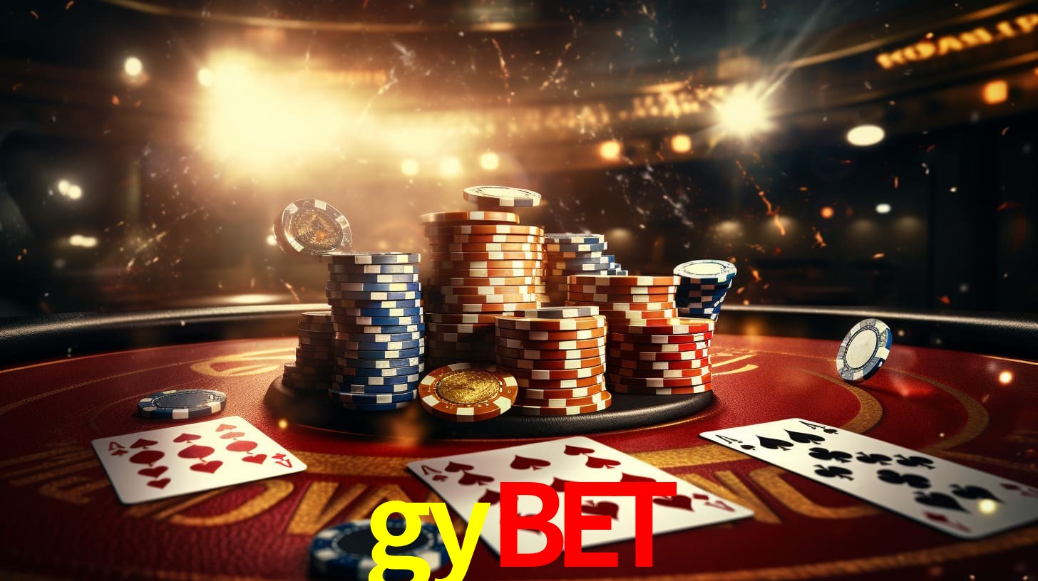 VIP Casino gybet