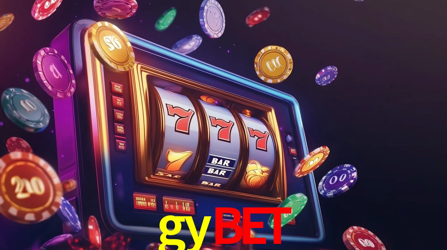 Tournaments gybet