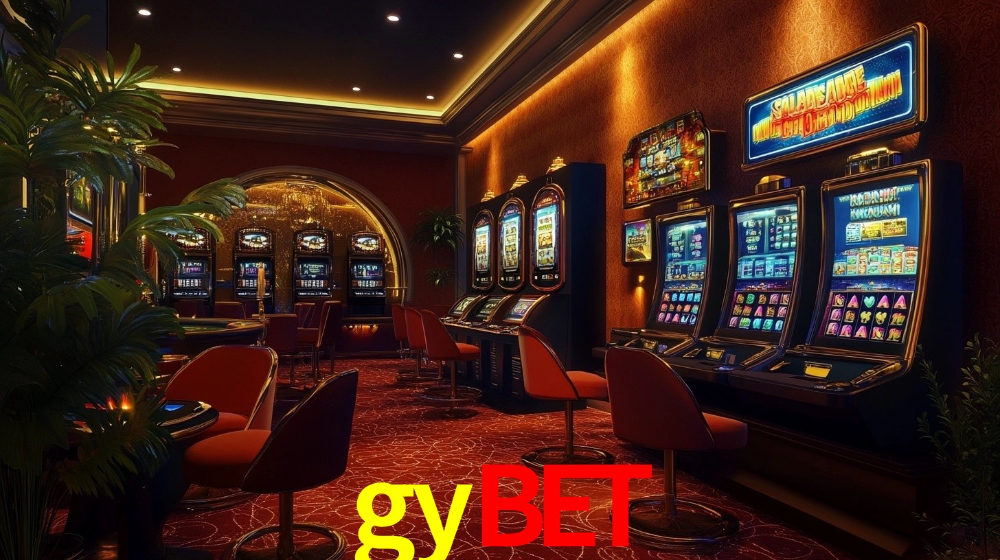 Programa VIP gybet