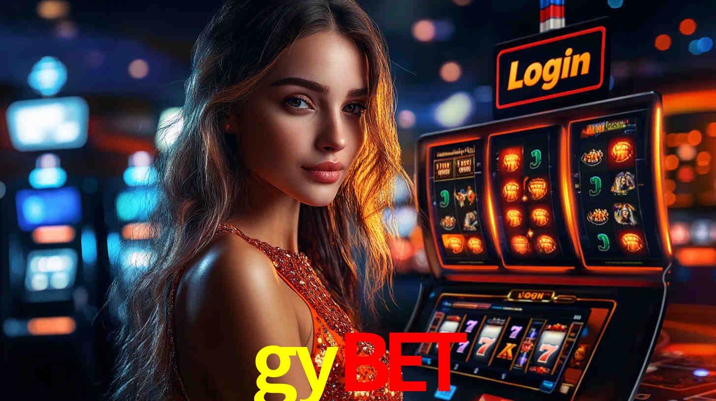 gybet,gybet.com