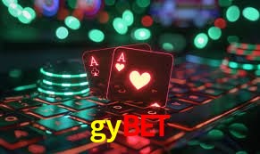 Jogos de Slot gybet