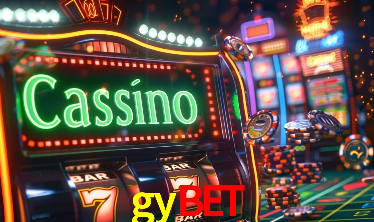 Ofertas Exclusivas gybet