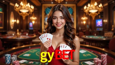 Seasonal Promotions gybet