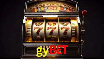 A Experiência Imersiva dos Cassinos Ao Vivo no gybet