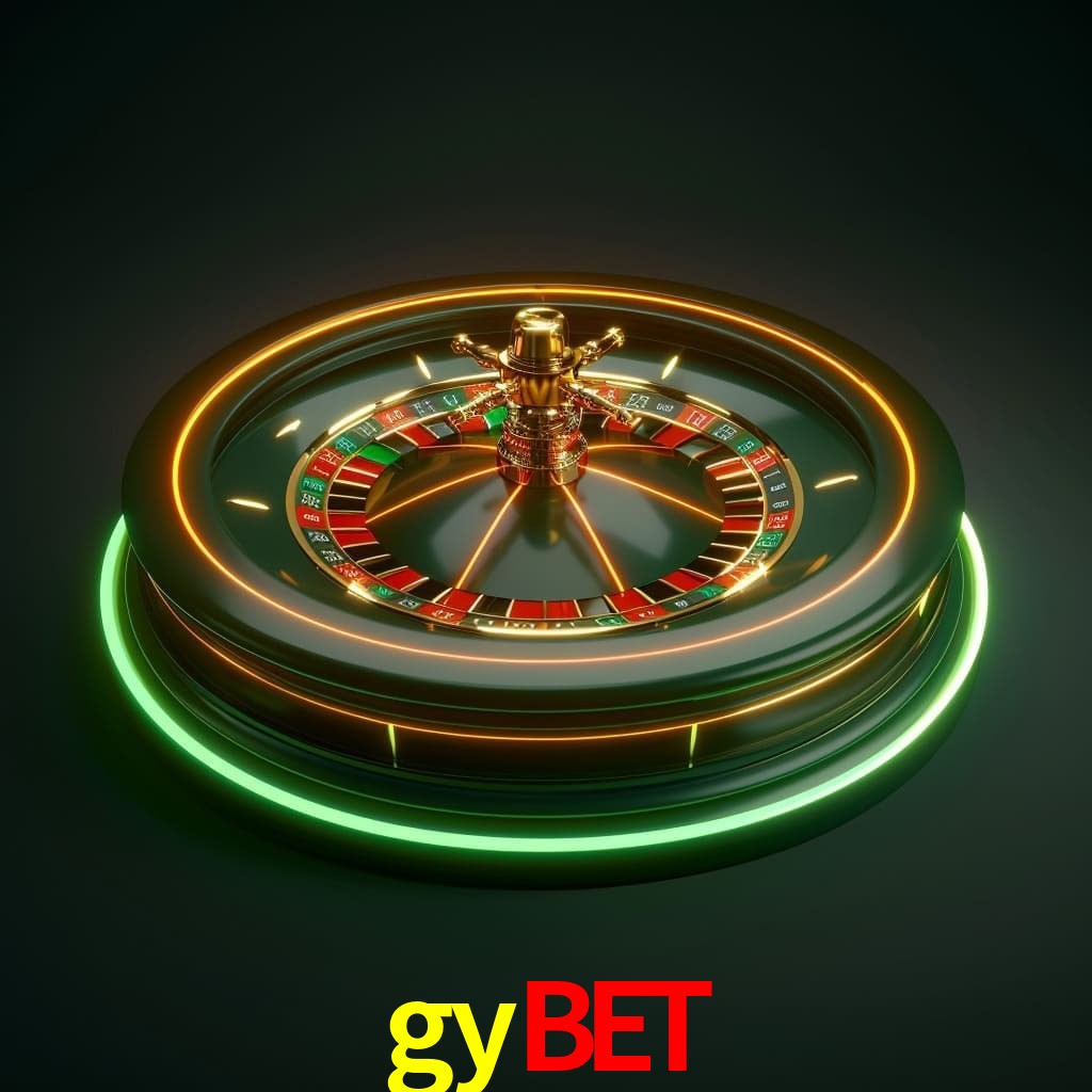 Guia visual quadrado da instalação APK gybet