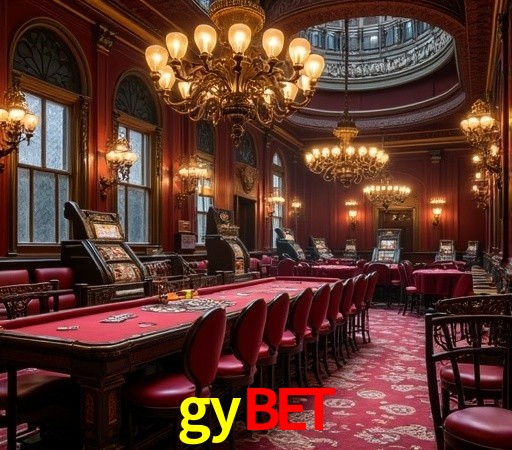 Jogos de Mesa Premium gybet - Blackjack, Roleta, Baccarat