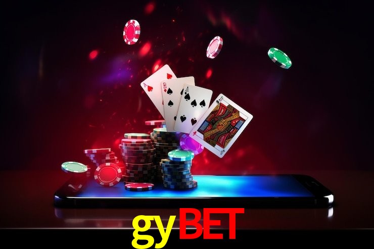 Slot Games gybet