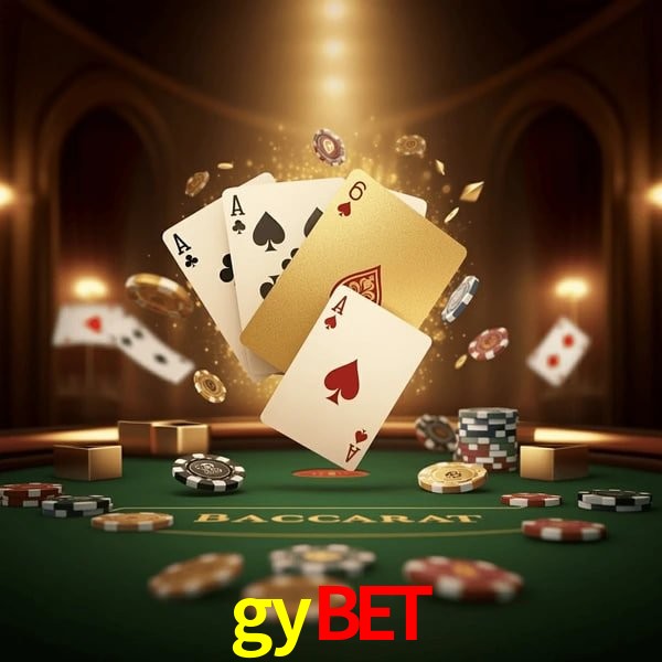 Crash Games Statistics gybet