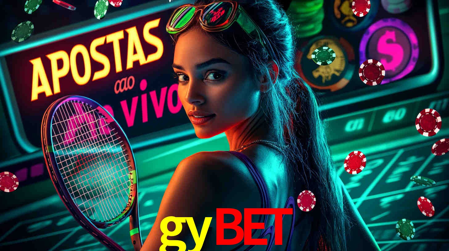 Explorando a Categoria de Eventos em Apostas na gybet