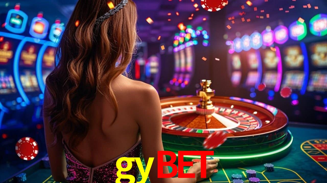 Recursos Exclusivos do App gybet - Modo Offline, Login Biométrico