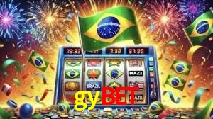 Games Directory gybet