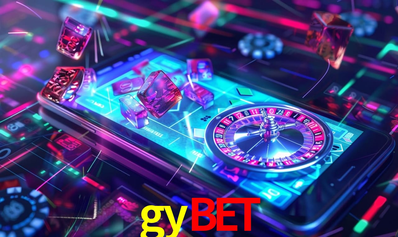 Avaliações dos Jogadores gybet