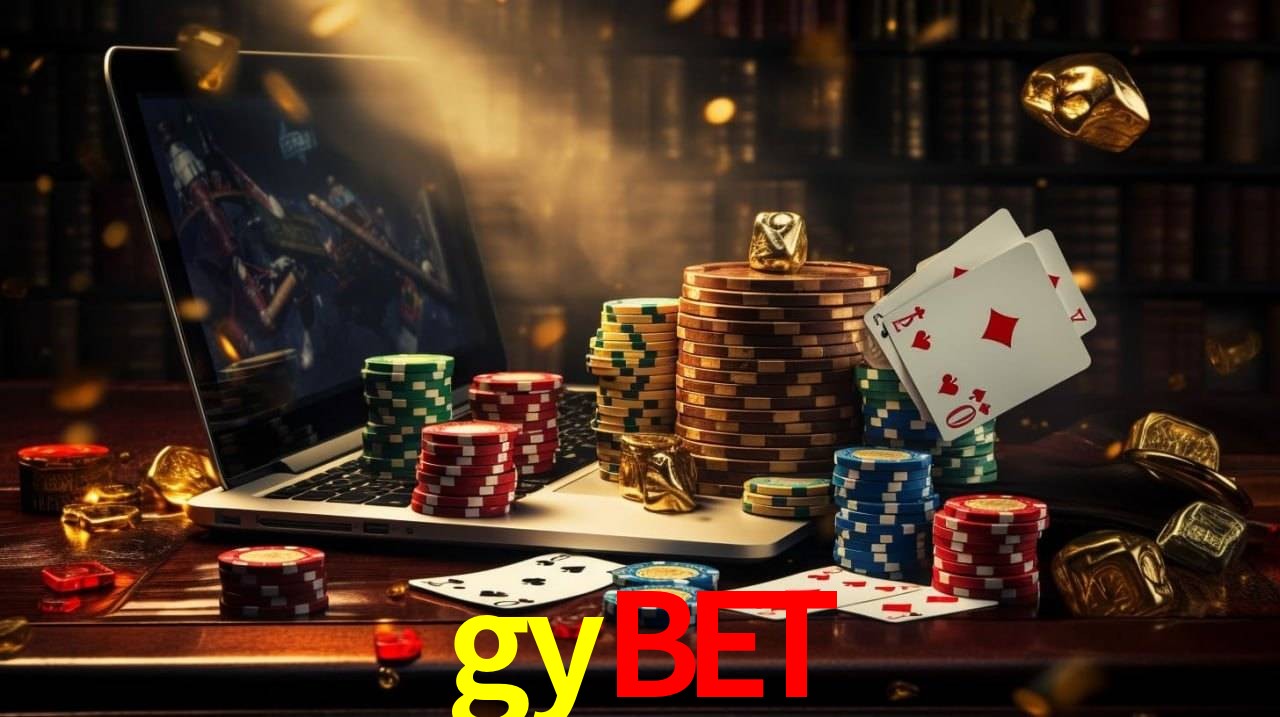 Estatísticas Esportivas gybet