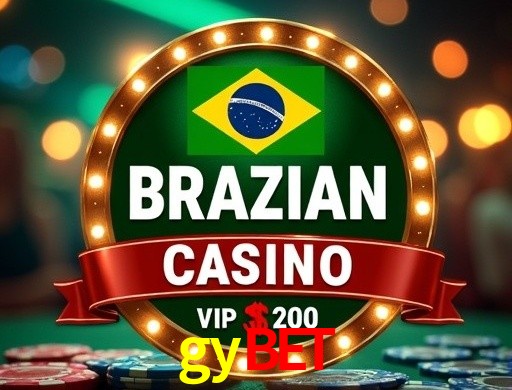 Prévia de conteúdo do canal Telegram gybet