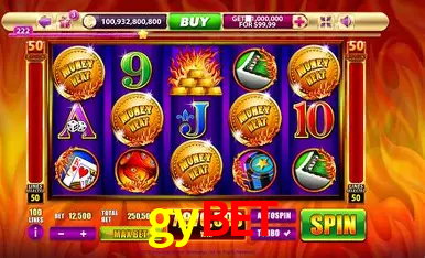 Desvendando o Mundo dos Jogos Virtuais na gybet