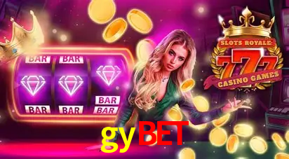 Inovações de Jogos na gybet: O Futuro das Experiências Interativas