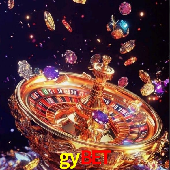 Categorias de Jogos - Slots, Mesa, Ao Vivo, Jackpots