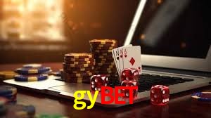 PIX Instantâneo gybet