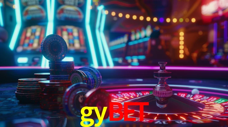 Quick Registration gybet