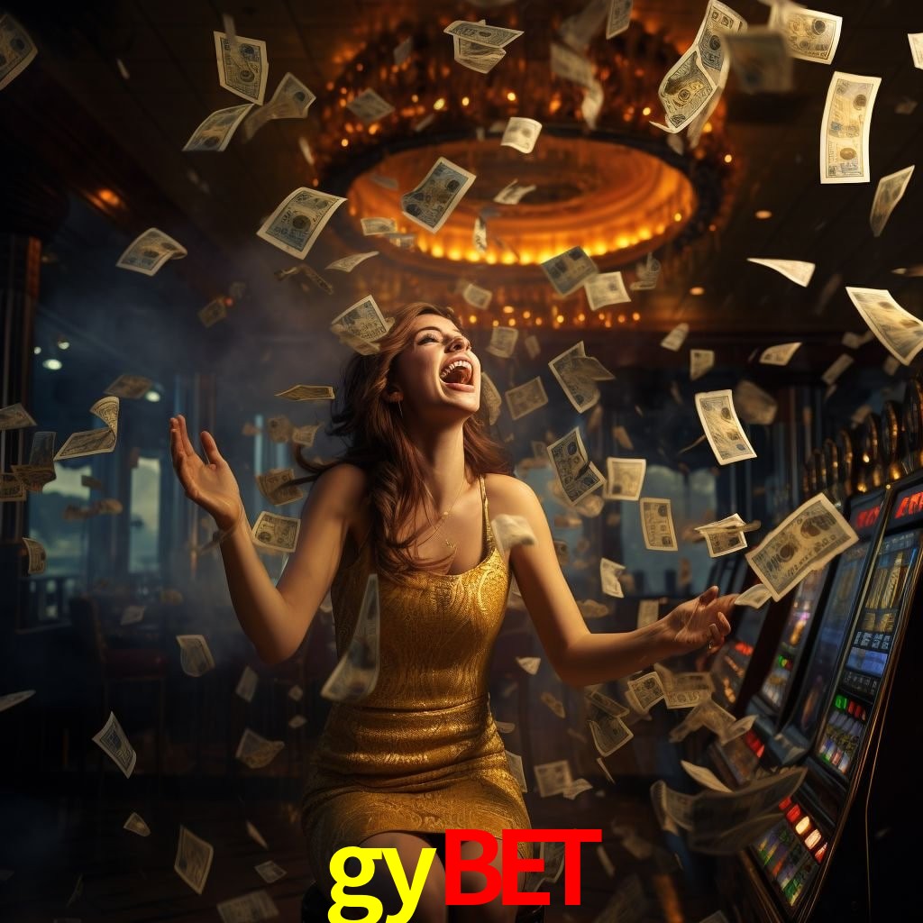 Spaceman Game gybet