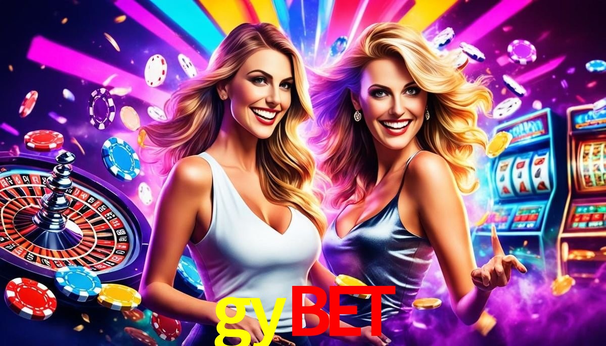 Mesa de Blackjack gybet