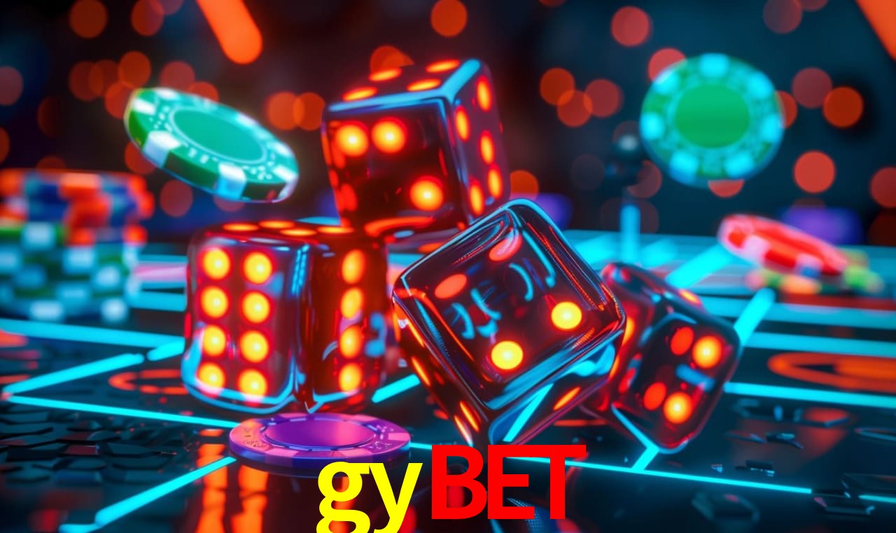 Interface Premium gybet