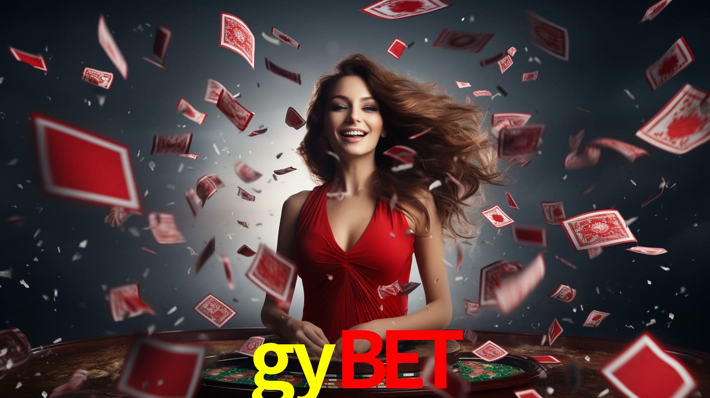 Roulette Table gybet
