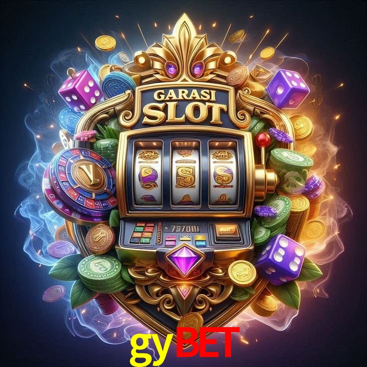 Jogos de Cassino Premium - Slots, Roleta, Blackjack e Dealer Ao Vivo