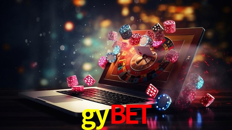 Interface de Apostas ao Vivo - Transmissão e Odds em Tempo Real