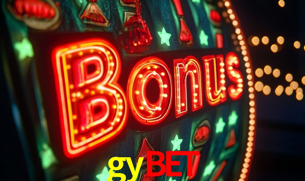 Casino VIP gybet