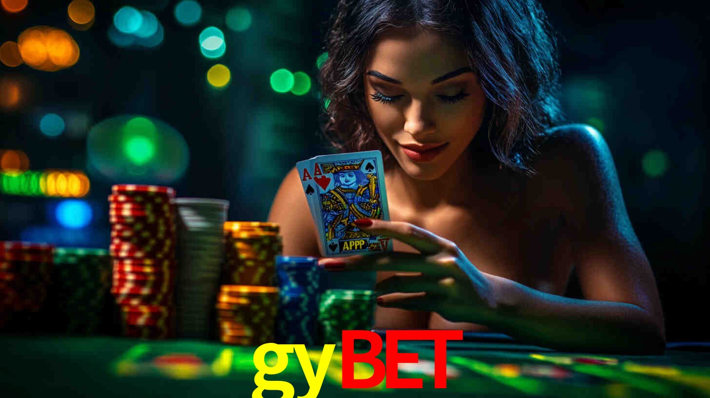 Descubra o Programa VIP da gybet: Vantagens Exclusivas para Jogadores