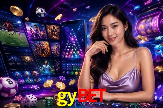 Flash Promotion gybet