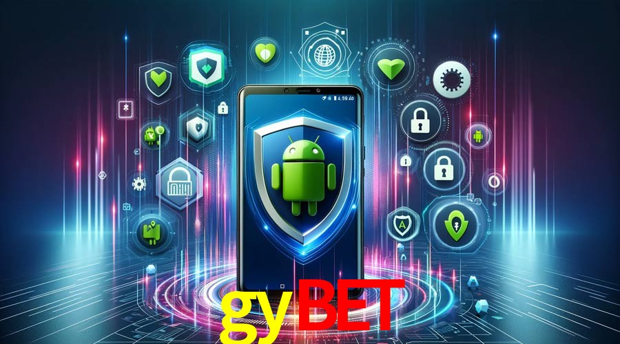 Account Benefits gybet
