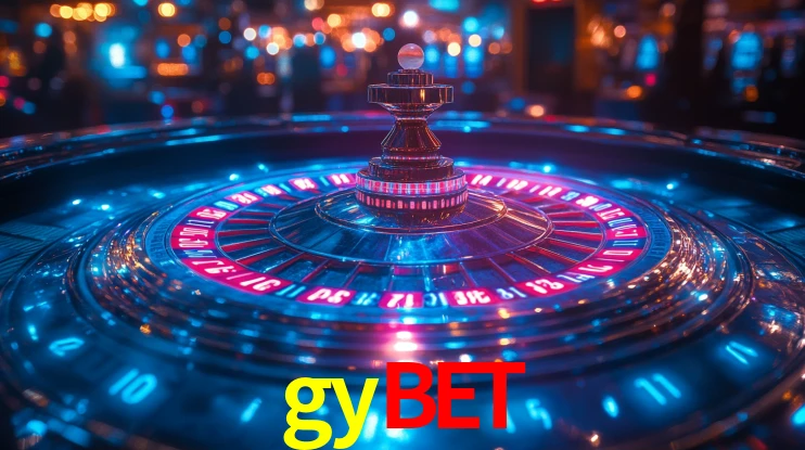 Ofertas Imperdíveis na gybet: Promoções e Bônus Que Valem a Pena