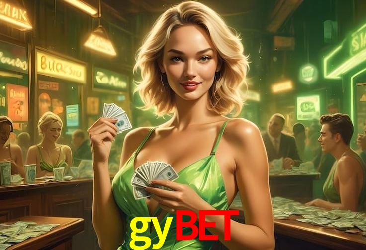 Desvendando o Mundo dos Jogos Virtuais na gybet