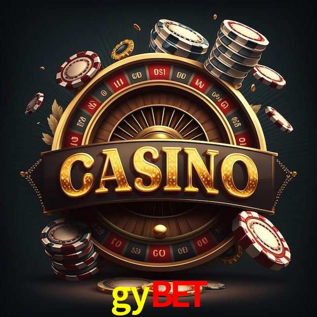 Imagem quadrada de apoio para baixar gybet