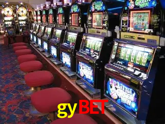 Explorando a Categoria de Eventos em Apostas na gybet