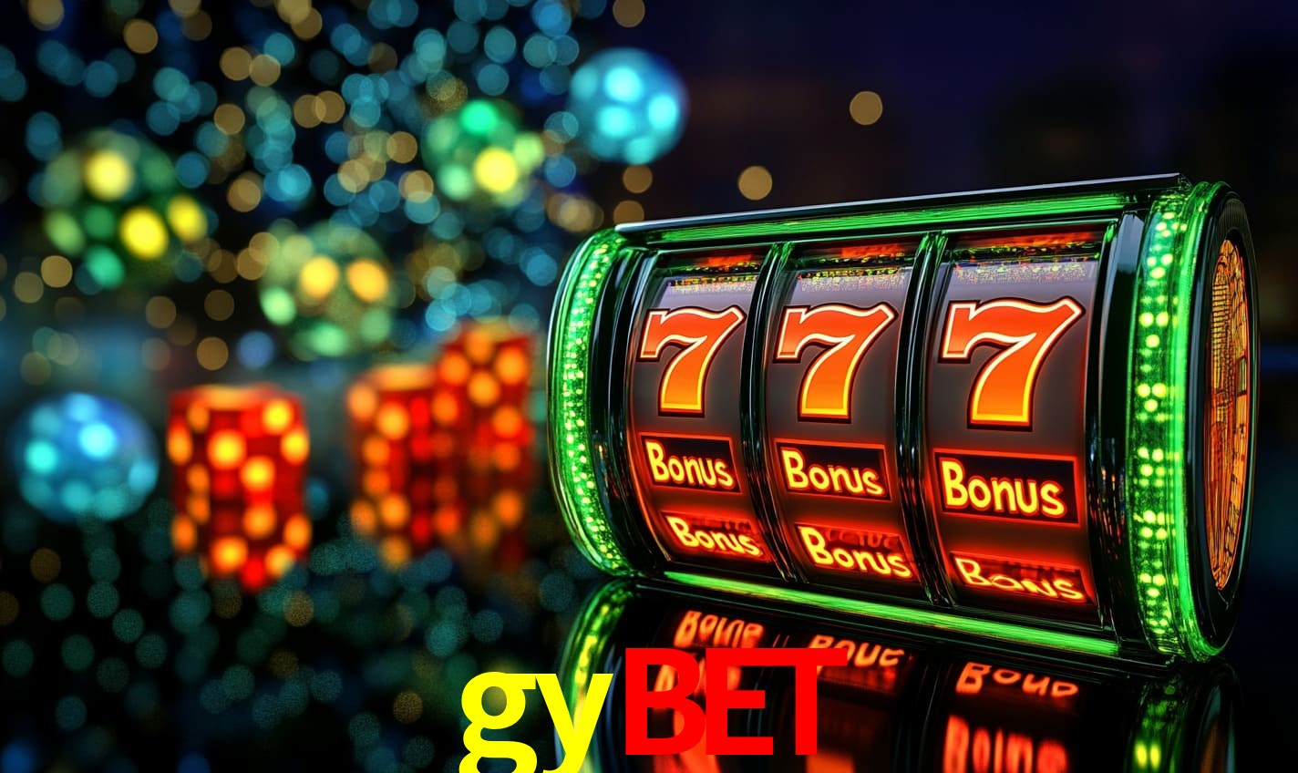 Especiais de Fim de Semana gybet