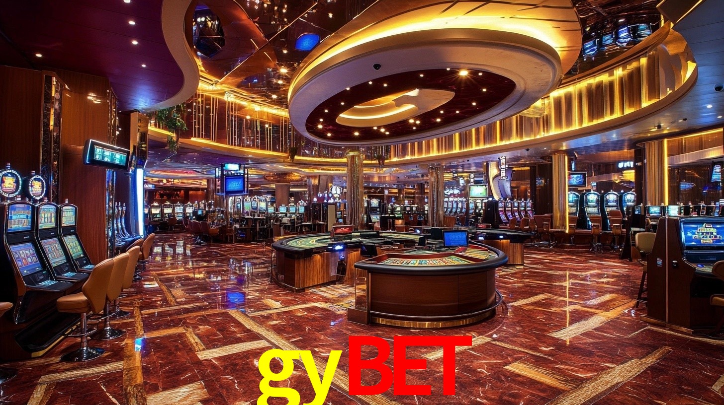 Daily Bonuses gybet