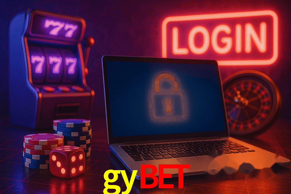 Diretório de Jogos gybet