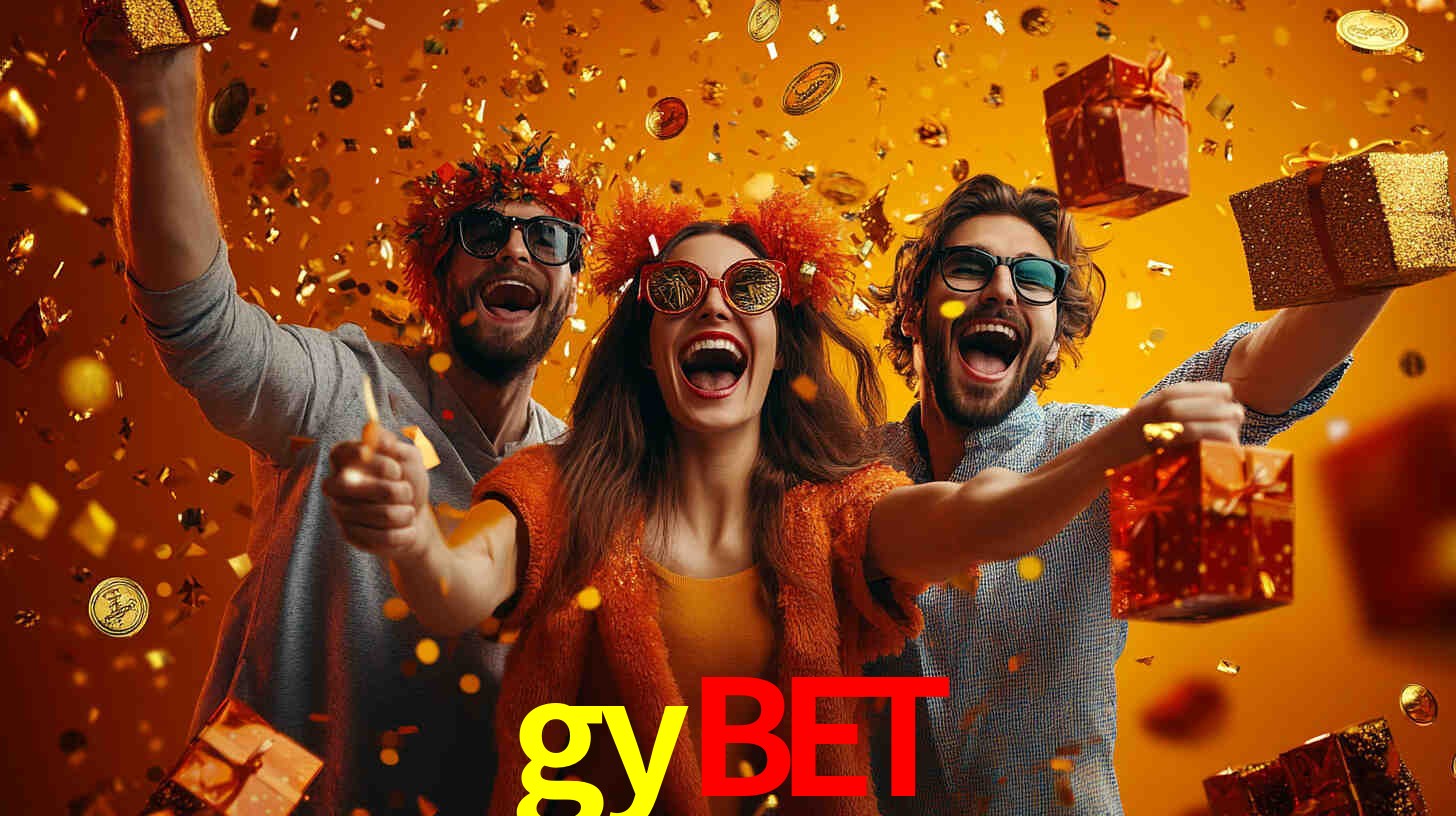 gybet,gybet.com