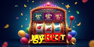 Jogos de Cassino em Destaque - Slots, Roleta, Blackjack