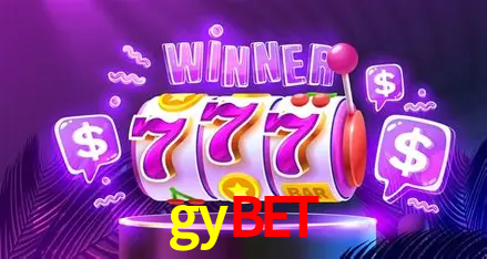 Jogos de Cassino ao Vivo