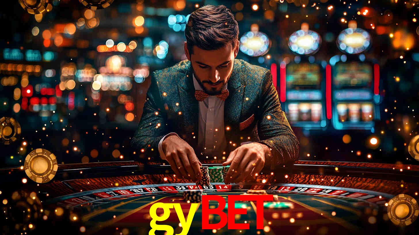 Instant EasyPaisa gybet