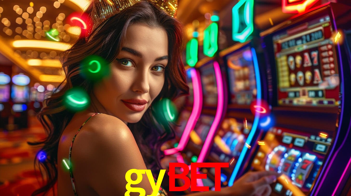 gybet,gybet.com