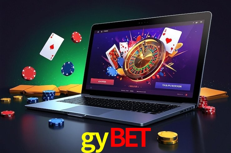 Cassino ao Vivo gybet - Dealers Brasileiros Profissionais